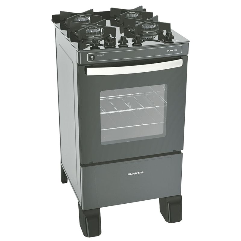 Cocina-PUNKTAL-Mod-PK-GL4B-4-hornallas-a-gas-0