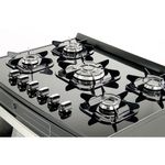 Cocina-TEM-5-hornallas-Mod-Luna-Glass-2