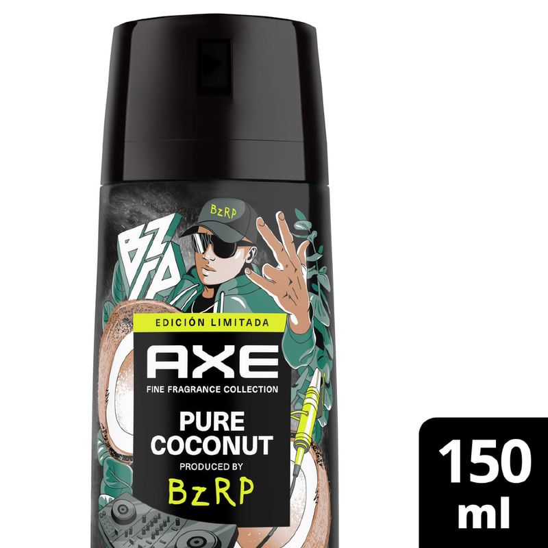 Desodorante-AXE-Bzrp-Coco-150-ml-0