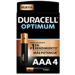 Pilas-DURACELL-Optimum-AAA-blister-x4-0