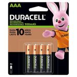 Pila-DURACELL-AAAx4-Recargable-0