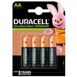 Pila-DURACELL-AAx4-Recargable-0