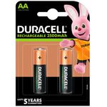 Pila-DURACELL-AAx2-Recargable-0