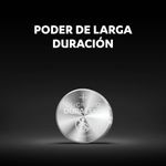 Pila-DURACELL-Lithium-Mod-DL-2032-3-V-4