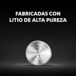 Pila-DURACELL-Lithium-Mod-DL-2032-3-V-2