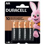 Pilas-DURACELL-AA-lleve-4-pague-3-1