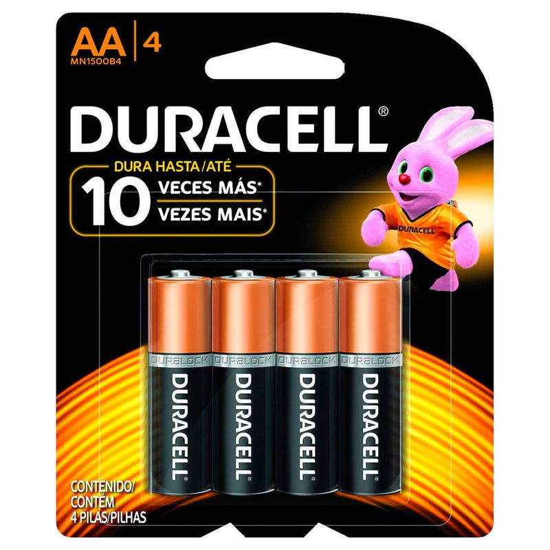 Pilas-DURACELL-AA-lleve-4-pague-3-0