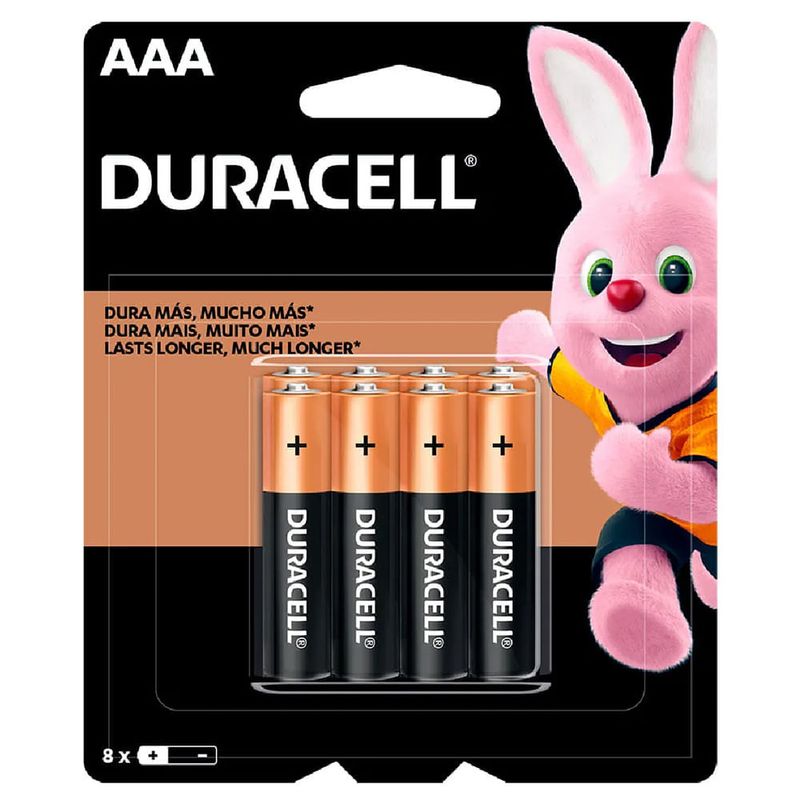 Pilas-DURACELL-AAA-x-8-un-0