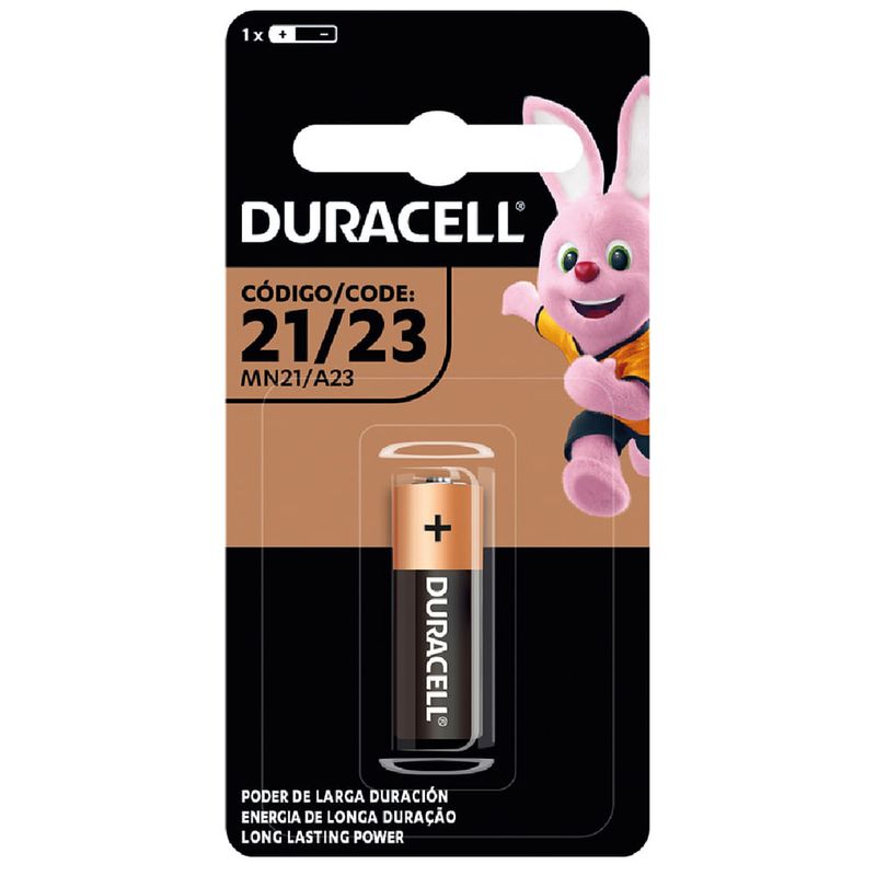 Pila-DURACELL-12-V-MN-21-23-0