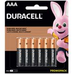 Pilas-alcalinas-DURACELL-AAA-lleve-6-pague-4-0
