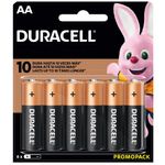 Pilas-alcalinas-DURACELL-AA-x6-lleve-6-pague-4-0