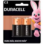 Pilas-alcalinas-DURACELL-C-x-2-un-0