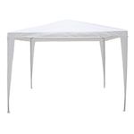 Gazebo-24x24-m-blanco-0
