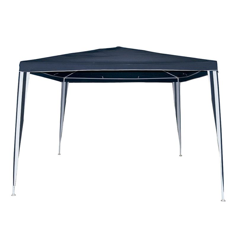 Gazebo-3x3-m-Azul-0