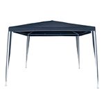 Gazebo-3x3-metros-azul-0