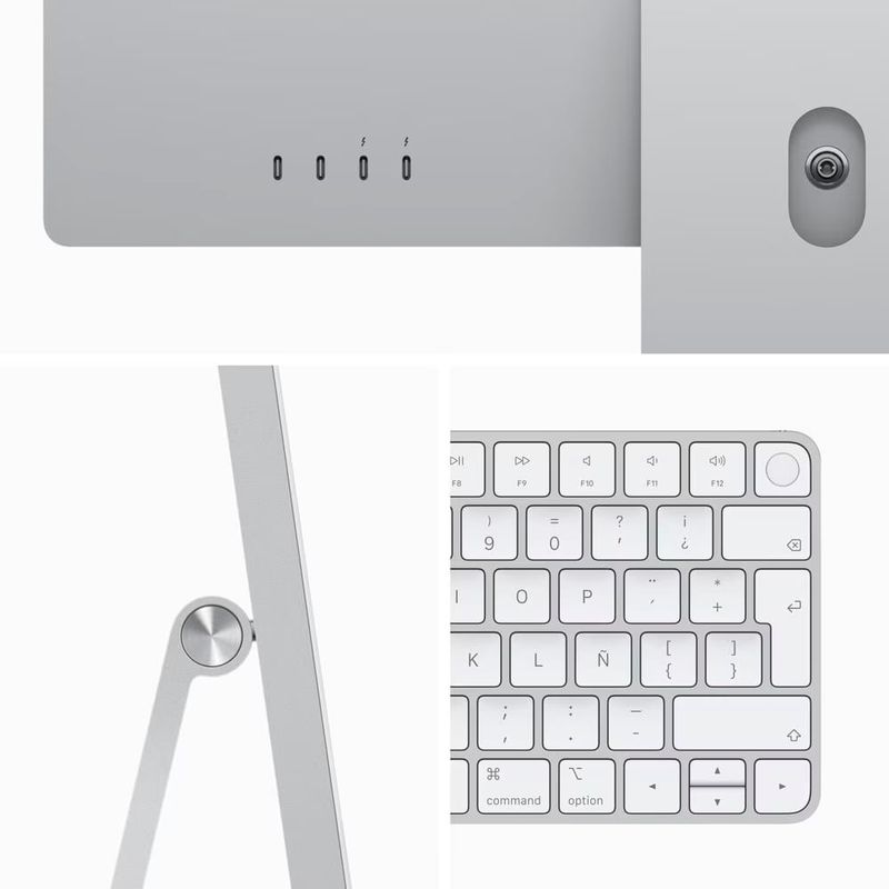 IMAC-24-45K-M3-Octa-Core-16-Gb-ram-SS512-Gb-1