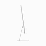 IMAC-24-45K-M3-Octa-Core-16-Gb-ram-SS512-Gb-0
