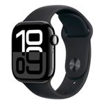 Smartwatch-Apple-Watch-10-42-mm-Gps-M-L-0