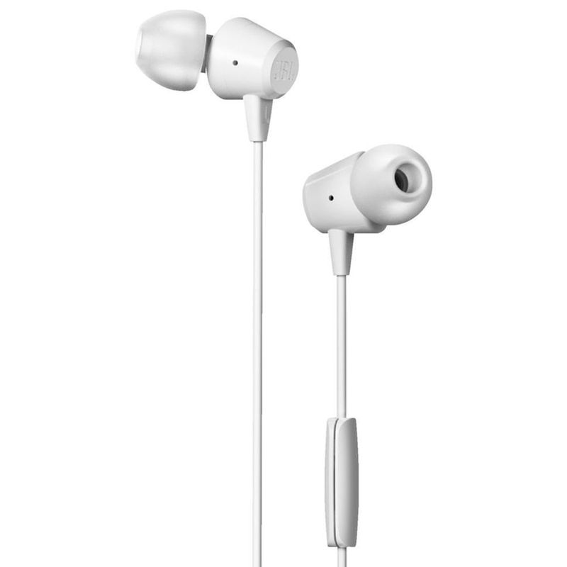 Auricular-JBL-Mod-JBLC50HI-0