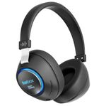 Auricular-bt-FOXBOX-tempo-negro-led-1