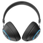 Auricular-bt-FOXBOX-tempo-negro-led-0