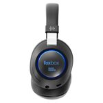Auricular-bt-FOXBOX-tempo-negro-led-2