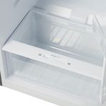 Heladera-TEM-T1URF37DF-frio-seco-248-L-con-disp-de-acero-5