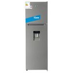 Heladera-TEM-T1URF37DF-frio-seco-248-L-con-disp-de-acero-2