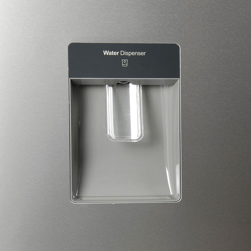 Heladera-TEM-T1URF37DF-frio-seco-248-L-con-disp-de-acero-3