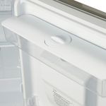 Heladera-TEM-T1URF37DF-frio-seco-248-L-con-disp-de-acero-4