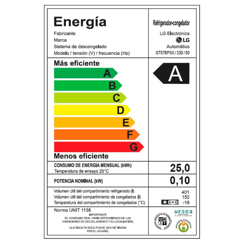 Heladera-LG-Mod-Gt57Bpsx-553-L-Inoxidable-Inverter-0