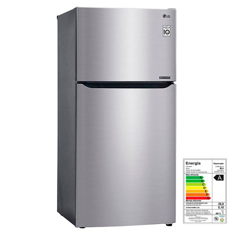 Heladera-LG-Mod-Gt57Bpsx-553-L-Inoxidable-Inverter-1