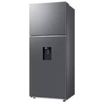 Heladera-SAMSUNG-RT38DG6730S9EY-fs-394-L-2