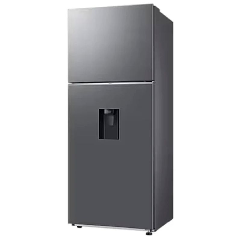 Heladera-SAMSUNG-RT38DG6730S9EY-fs-394-L-2