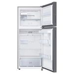 Heladera-SAMSUNG-RT38DG6730S9EY-fs-394-L-3