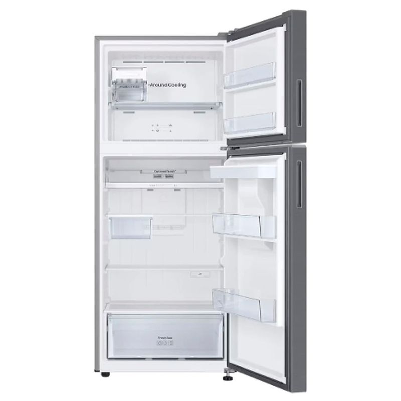 Heladera-SAMSUNG-RT38DG6730S9EY-fs-394-L-3
