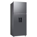 Heladera-SAMSUNG-RT38DG6730S9EY-fs-394-L-1