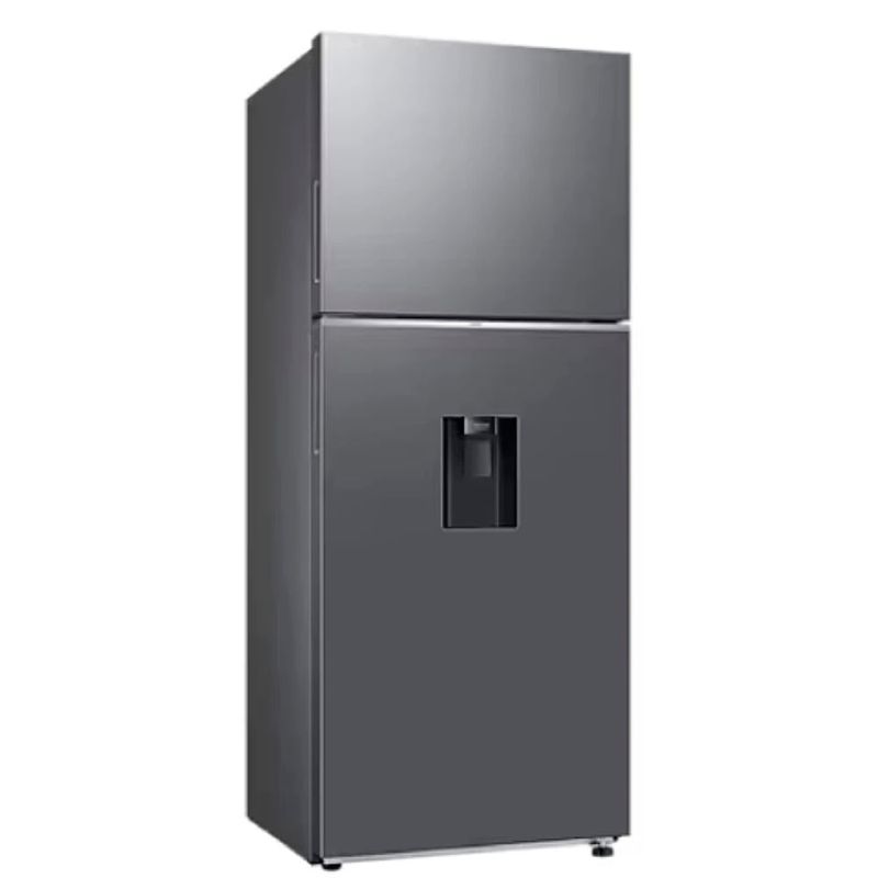 Heladera-SAMSUNG-RT38DG6730S9EY-fs-394-L-1