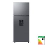 Heladera-SAMSUNG-RT38DG6730S9EY-fs-394-L-0
