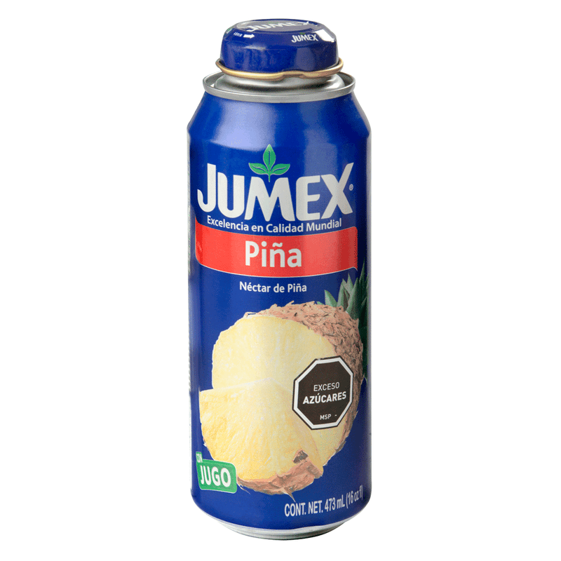 Jugo-Jumex-Anana-500-ml-2