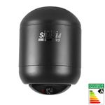 Termotanque-de-acero-SIRIUM-30-L-Mod-30TAB-Black-0