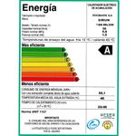 Termotanque-de-acero-SIRIUM-30-L-Mod-30TAB-Black-1