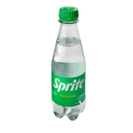 Refresco-SPRITE-250-ml-3