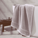 Toalla-para-baño-70X140-cm-Kairo-lila-claro-1