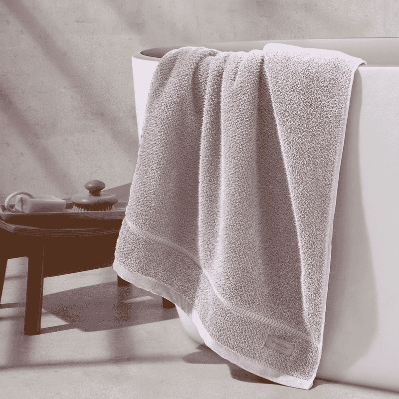 Toalla-para-baño-70X140-cm-Kairo-lila-claro-1