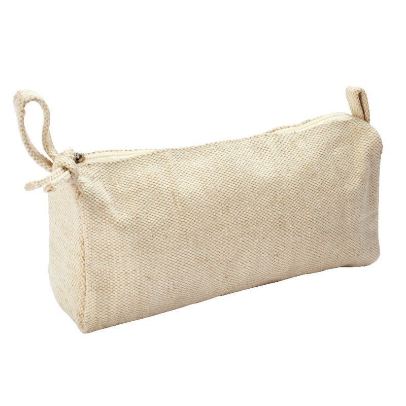 Cartuchera-en-yute-22-x-10-cm-0