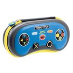 Cartuchera-Game-Over-24-x-10-x-6-cm-0