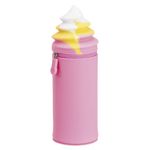 Cartuchera-de-goma-en-forma-de-helado-20-x-7-x-7-cm-0
