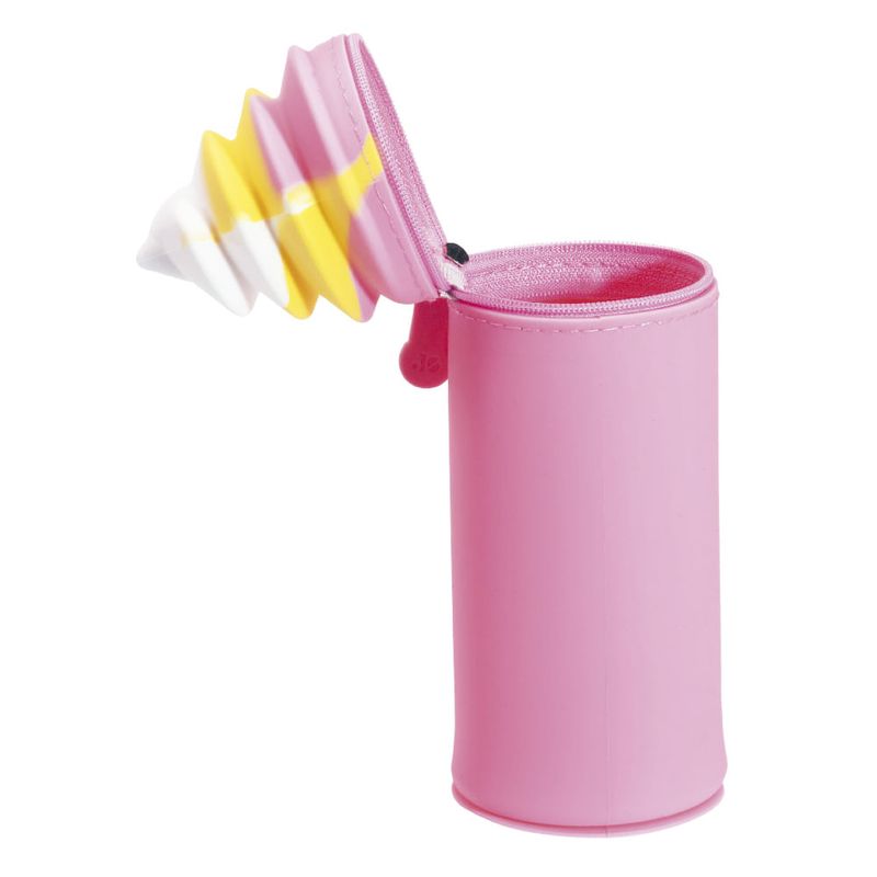 Cartuchera-de-goma-en-forma-de-helado-20-x-7-x-7-cm-1