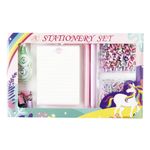Set-de-Oficina-Unicorn-Color-Pastel-0
